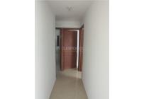 Apartamentos, Venta, Floridablanca - $400.000.000