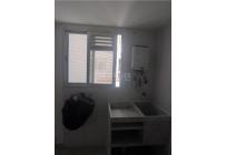 Apartamentos, Venta, Floridablanca - $400.000.000