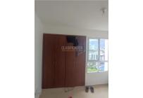 Apartamentos, Venta, Floridablanca - $400.000.000