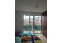 Apartamentos, Venta, Floridablanca - $400.000.000