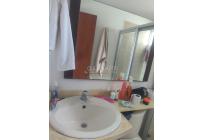 Apartamentos, Venta, Floridablanca - $400.000.000
