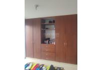 Apartamentos, Venta, Floridablanca - $400.000.000