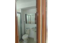 Apartamentos, Venta, Floridablanca - $400.000.000