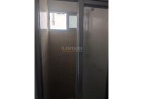 Apartamentos, Venta, Floridablanca - $400.000.000