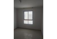 Apartamentos, Venta, Floridablanca - $400.000.000