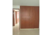 Apartamentos, Venta, Floridablanca - $400.000.000