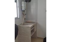 Apartamentos, Venta, Floridablanca - $400.000.000