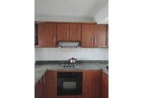 Apartamentos, Venta, Floridablanca - $400.000.000
