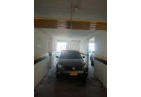 Apartamentos, Venta, Floridablanca - $400.000.000