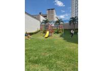 Apartamentos, Venta, Floridablanca - $400.000.000