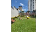 Apartamentos, Venta, Floridablanca - $400.000.000