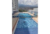 Apartamentos, Venta, Floridablanca - $400.000.000