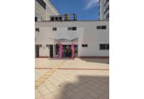 Apartamentos, Venta, Floridablanca - $400.000.000