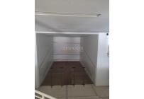 Apartamentos, Venta, Floridablanca - $400.000.000