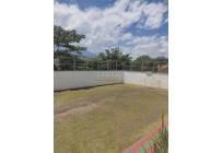 Apartamentos, Venta, Floridablanca - $400.000.000