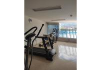 Apartamentos, Venta, Floridablanca - $400.000.000
