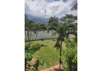 Apartamentos, Venta, Floridablanca - $400.000.000