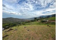 Lotes, Venta, Yumbo - $590.000.000