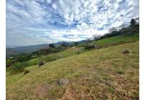 Lotes, Venta, Yumbo - $590.000.000
