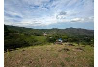 Lotes, Venta, Yumbo - $590.000.000