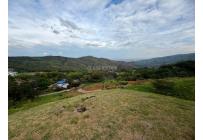 Lotes, Venta, Yumbo - $590.000.000