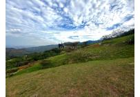 Lotes, Venta, Yumbo - $590.000.000