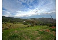 Lotes, Venta, Yumbo - $590.000.000
