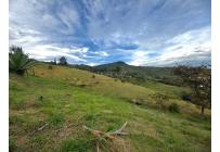 Lotes, Venta, Yumbo - $590.000.000