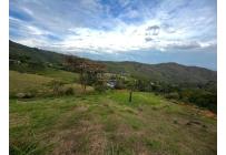 Lotes, Venta, Yumbo - $590.000.000