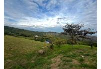 Lotes, Venta, Yumbo - $590.000.000