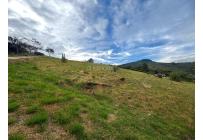 Lotes, Venta, Yumbo - $590.000.000