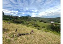 Lotes, Venta, Yumbo - $590.000.000