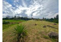 Lotes, Venta, Yumbo - $590.000.000