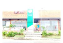 Locales y Bodegas, Alquiler, Jamundí - $1.500.000