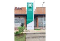 Locales y Bodegas, Alquiler, Jamundí - $1.500.000