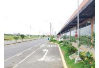 Locales y Bodegas, Alquiler, Jamundí - $1.500.000