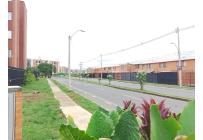 Locales y Bodegas, Alquiler, Jamundí - $1.500.000