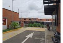 Locales y Bodegas, Alquiler, Jamundí - $1.500.000