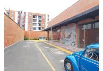 Locales y Bodegas, Alquiler, Jamundí - $1.500.000