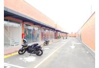Locales y Bodegas, Alquiler, Jamundí - $1.500.000