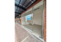 Locales y Bodegas, Alquiler, Jamundí - $1.500.000