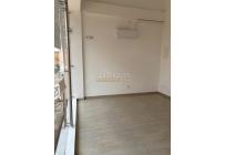 Locales y Bodegas, Alquiler, Jamundí - $1.500.000