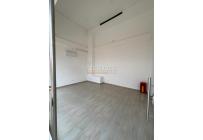 Locales y Bodegas, Alquiler, Jamundí - $1.500.000
