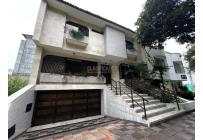 Casas, Venta, El Ingenio - $1.520.000.000