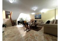 Casas, Venta, El Ingenio - $1.520.000.000