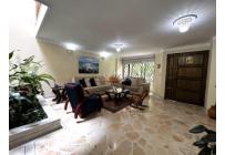 Casas, Venta, El Ingenio - $1.520.000.000