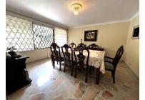 Casas, Venta, El Ingenio - $1.520.000.000
