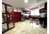 Casas, Venta, El Ingenio - $1.520.000.000
