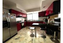 Casas, Venta, El Ingenio - $1.520.000.000