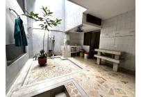 Casas, Venta, El Ingenio - $1.520.000.000